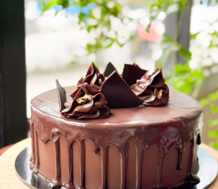 Happy Birthday Shayari in English