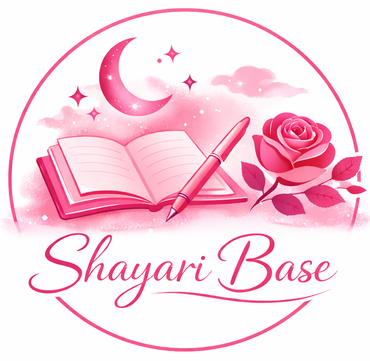 NEWLOGO