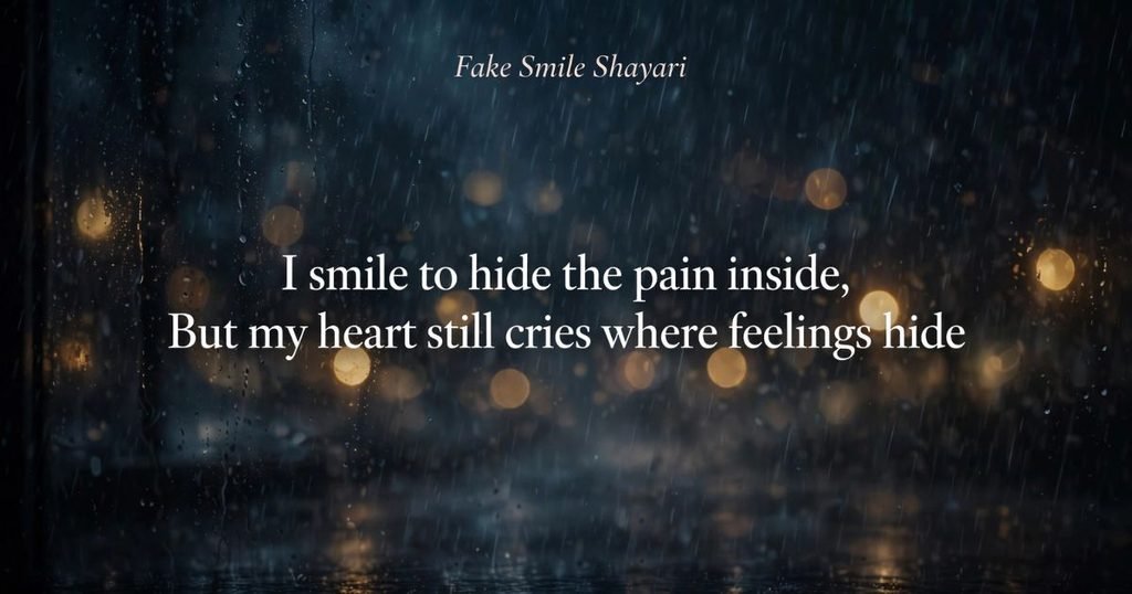 Best Smile Captions