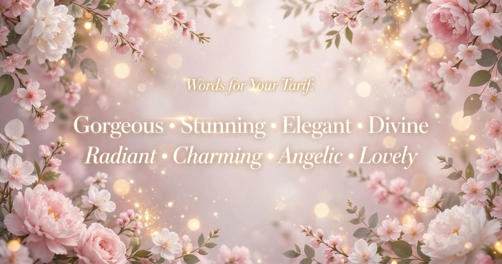 Romantic Shayari for Beautiful Girl