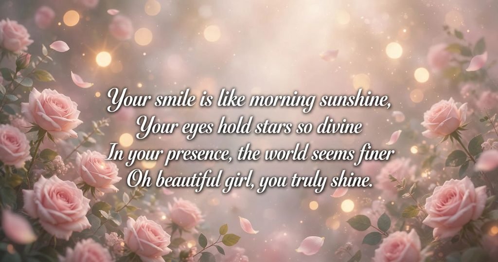 Tareef Shayari in English