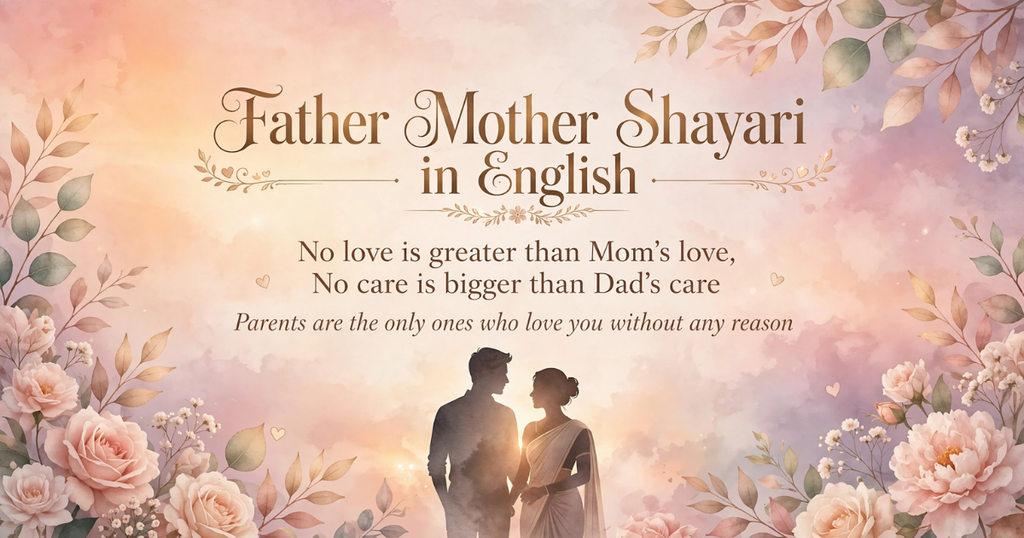 emotional maa shayari