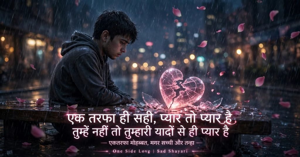 Bengali love shayari in English