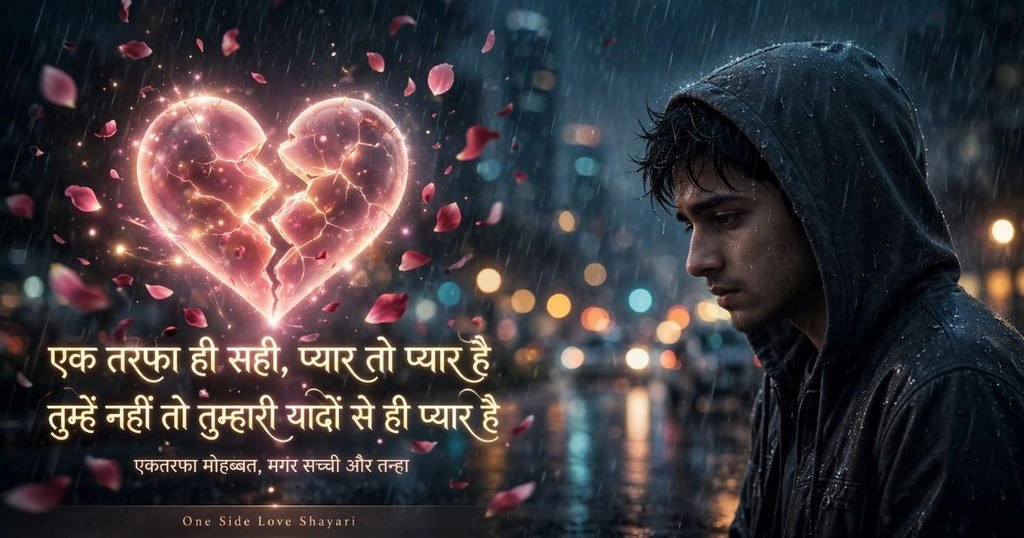 Bengali romantic shayari