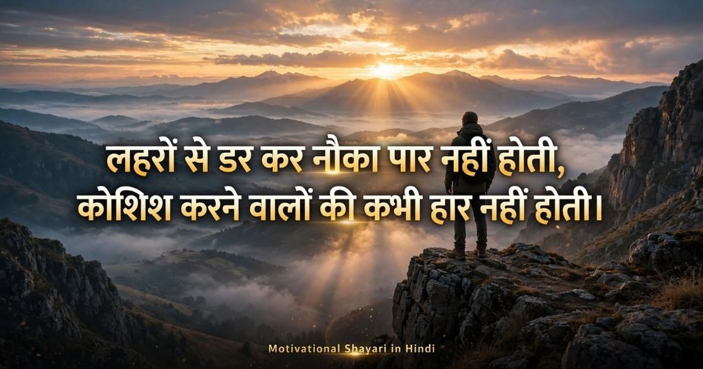 Inspirational Quotes for Success