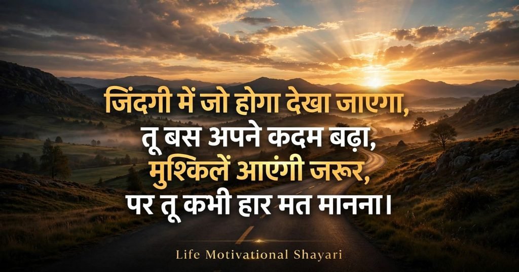 Success Motivation Quotes
