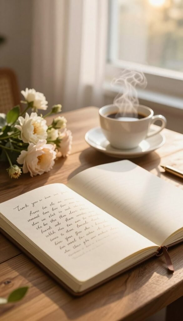 A short love message ready to send before work A short love message ready to send before work
